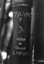 Par Amour