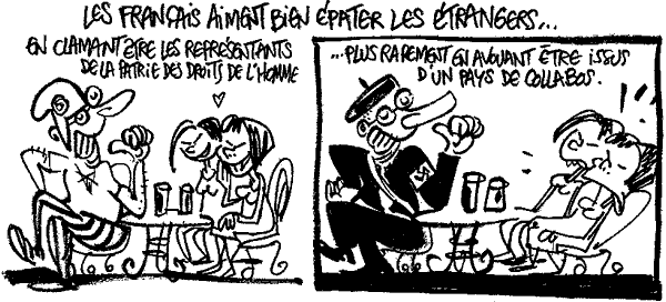 Et...
