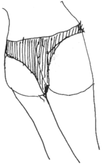 +