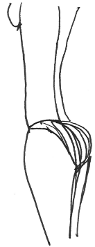 +