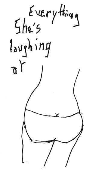 +