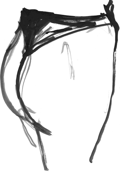 +