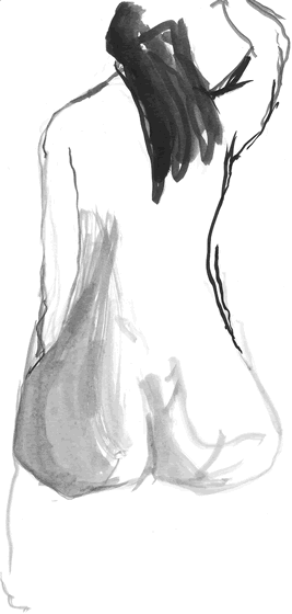 +