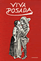 Posada
