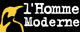 Le Magazine de L'homme moderne