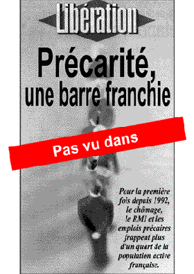 une libé 2