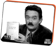 Edwy Plenel