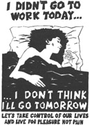 nowork.jpg