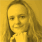 Lise Marie Jaillant