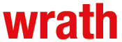 wrath